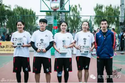 如何制定有效的篮球训练策略以提高球员表现_1